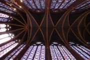 travel image